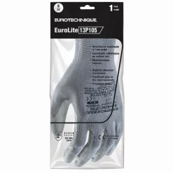 Best Gants précision fine Équipement De La Personne