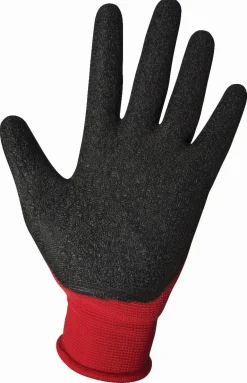 Clearance Gants précision moyenne Équipement De La Personne