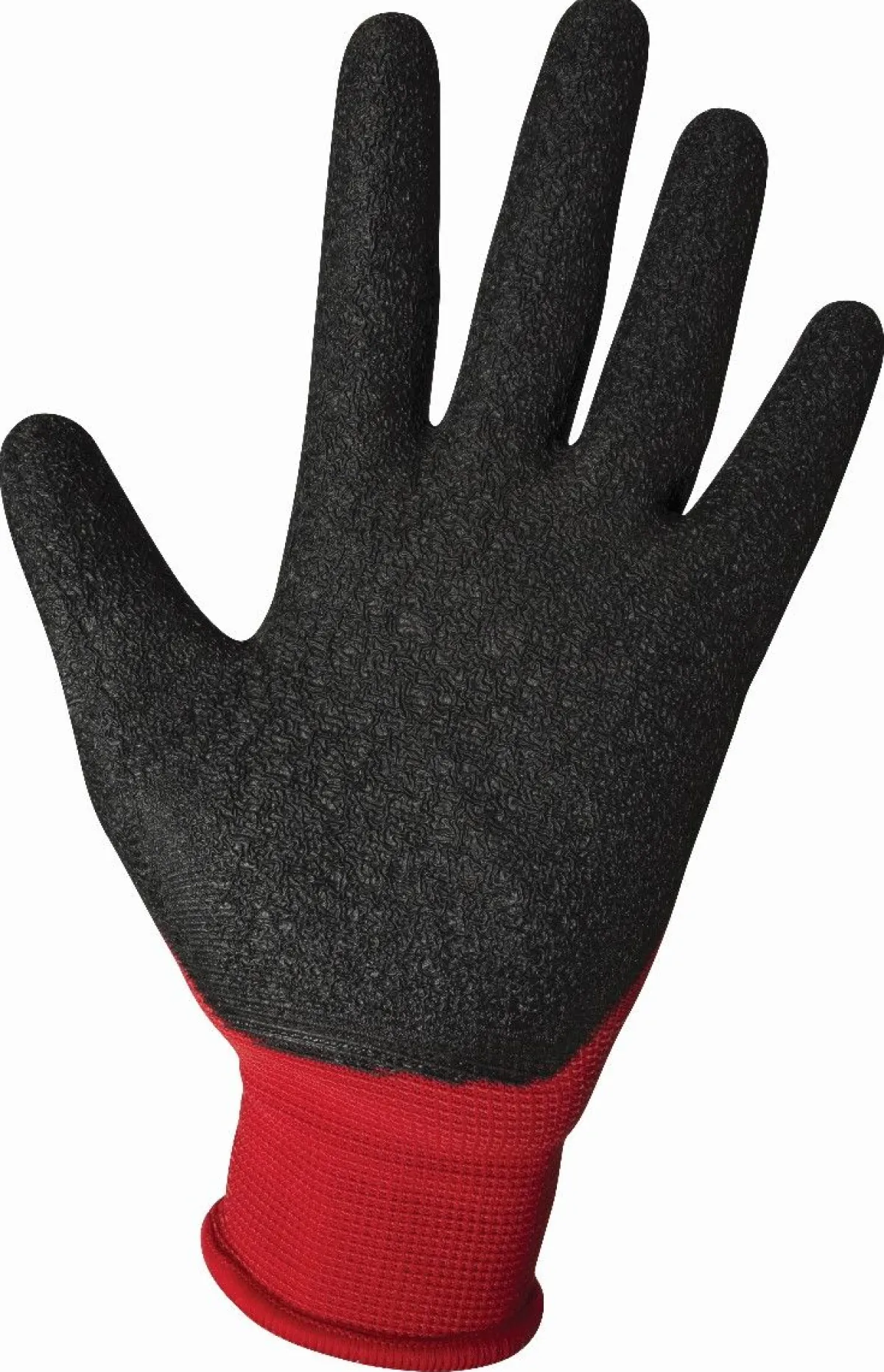 Clearance Gants précision moyenne Équipement De La Personne