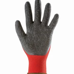 Clearance Gants précision moyenne Équipement De La Personne