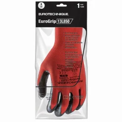 Clearance Gants précision moyenne Équipement De La Personne