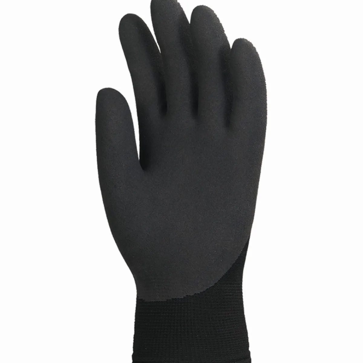 Best Gants protection froid Équipement De La Personne