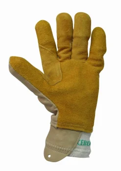 Best Gants sécurité sécateur à batterie - Peaucéros Équipement De La Personne