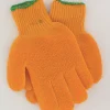 New Gants toutes adhérences Équipement De La Personne