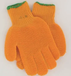 New Gants toutes adhérences Équipement De La Personne