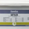 Discount Gattilier - Poudre - 1kg Aliments Complémentaires