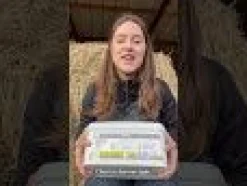 Discount Gattilier - Poudre - 1kg Aliments Complémentaires