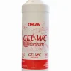 Best Gel WC - 1L Hygiène Des Locaux