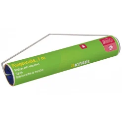 Outlet Glue Insect - une face Hygiène Des Locaux