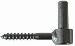 Online Gond à visser - 35mm Outils|Matériel D'Écurie