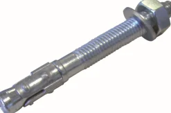 Sale Goujons filetés CE INOX A4 Outils