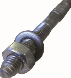 Sale Goujons filetés CE INOX A4 Outils