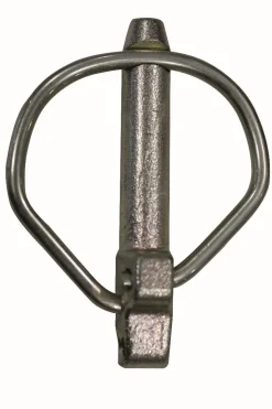 Discount Goupilles à clip de sécurité Rübig Entretien Des Vans Et Camions