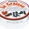 New Graisse d'entretien imperméabilisante - 250ml Chaussures