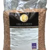Sale Granudéos Premium - 15kg Granulés De Bois