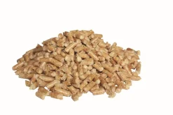 Sale Granudéos Premium - 15kg Granulés De Bois