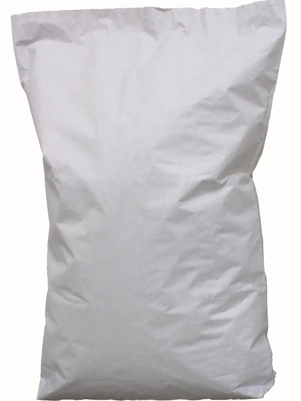 Best Granulés de foin Matières Premières