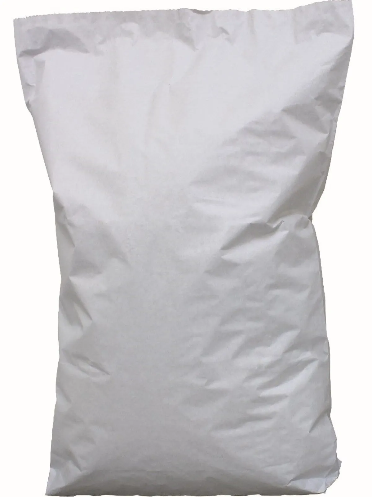 New Granulés de foin - 25kg Aliments Complets