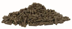 Sale Granulés de Sainfoin - 20kg Matières Premières|Aliments Complets