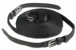 New Guides d'attelage Attelage