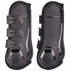 Hot Guêtres - Percy Air - Paire Protections De Travail