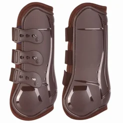 Hot Guêtres - Percy Air - Paire Protections De Travail