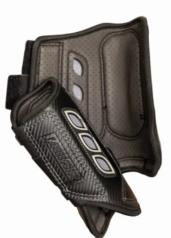 Guêtres Carbon Air - LeMieux Protections De Travail