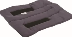 Sale Guêtres d'écurie Stabble boots - 4 pièces Protections De Transport|Soins Des Membres