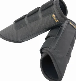 Clearance Guêtres de cross antérieurs - Paire Protections De Travail