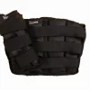 New Guêtres de repos pour jarret - W-Ice Wrap - T. Cheval - 2 pièces Soins Des Membres
