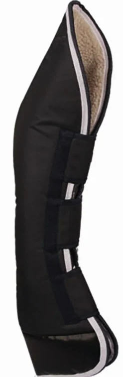 Guêtres de transport - T. cheval - 4 pièces Protections De Transport