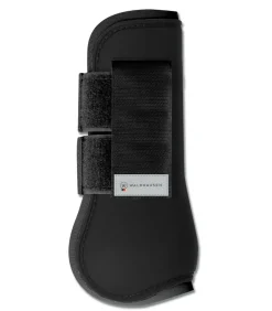 Outlet Guêtres Esperia - T.Cheval - Paire Protections De Travail