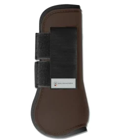 Outlet Guêtres Esperia - T.Cheval - Paire Protections De Travail