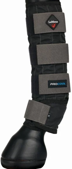 Hot Guêtres hydrothérapeutiques - Le Mieux - La paire Soins Des Membres