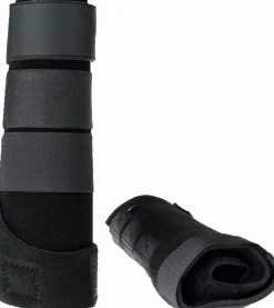 Clearance Guêtres intégrales - Lot de 2 Protections De Travail