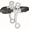 Discount Hackamore - T. cheval Mors & Embouchures