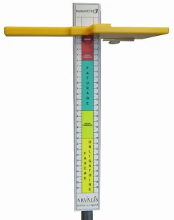 HerboMETRE® manuel Conservation Des Fourrages