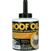 Hot Hoof Oil Soins Des Pieds