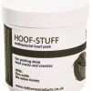 Sale Hoof Stuff - 290g Soins Des Pieds