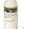 Clearance Hoof-Gel - 500ml Soins Des Pieds