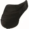 Discount Housse de selle Selles