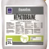 Online Hépatodraine - liquide - 2L Aliments Complémentaires