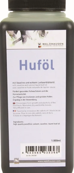 Online Huile pour sabot - 1000ml Soins Des Pieds