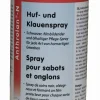 Clearance Huile pour sabot - 200ml Soins Des Pieds