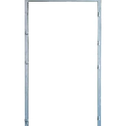 Hot Huisserie pour porte de box Boxes