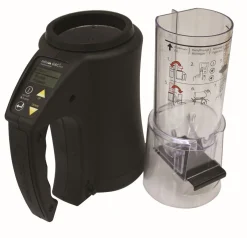 Clearance Humidimètre mini GAC plus Dickey John Conservation Des Fourrages