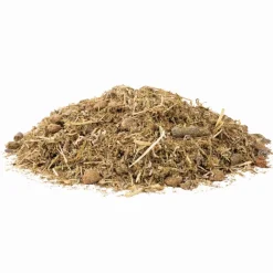 Best Hydra Boost - 20kg Aliments Complets