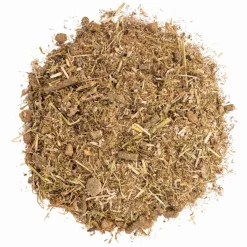 Best Hydra Boost - 20kg Aliments Complets