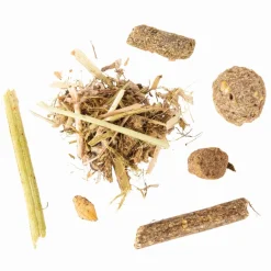 Best Hydra Boost - 20kg Aliments Complets