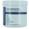 Best Hydro Hoof - 150ml Soins Des Pieds